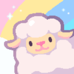 Boing Boing Animals Mod Apk 1.3.39 (Unlimited Money)