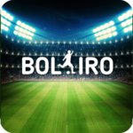 Boleiro Football player Mod Apk 4.5.0 (Unlimited Money)