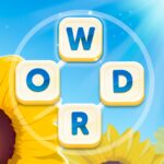 Bouquet of Words Mod Apk 3.15.0  (Unlimited Money)