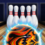 Bowling Club Mod Apk 1.11.4 (Unlimited Money)