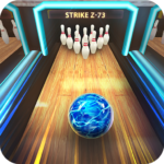 Bowling Crew  Mod Apk 1.88 (Unlimited Money)