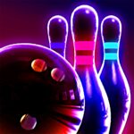 Bowling Pro  Mod Apk 1.7.0.2152 (Unlimited Money)