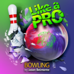 Bowling by Jason Belmonte Mod Apk 1.903 (Unlimited Money)