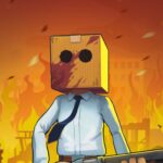 Box Head Mod Apk 3.6.2 (Unlimited Money)
