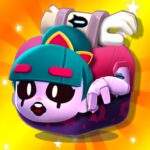 Box Simulator for Brawl Stars Mod Apk 3.80 (Unlimited Money)