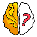 Brain Out® Mod Apk 3.4.9 (Unlimited Money)
