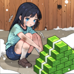 Brain Puzzle Mod Apk 1.4.8  (Unlimited Money)