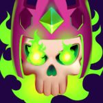Brave Merge Mod Apk 1.6.16 (Unlimited Money)