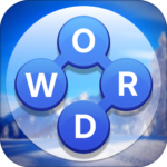 Breezy Crossword Mod Apk 0.6.13 (Unlimited Money)