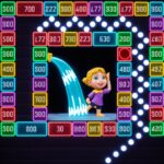 Bricks Breaker Fun Mod Apk 6.0 (Unlimited Money)