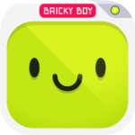 Bricky Boy Mod Apk 1.70 (Unlimited Money)
