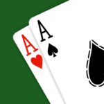 Bridge by NeuralPlay Mod Apk 13.56 (Unlimited Money)