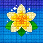 Brilliant Sort Mod Apk 0.9.0 (Unlimited Money)