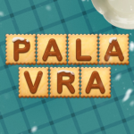 Brincando com Palavras Mod Apk 1.0.142 (Unlimited Money)