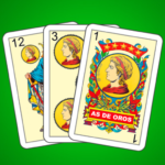 Briscola Mod Apk 2.6.0 (Unlimited Money)