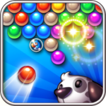 Bubble Bird Rescue Mod Apk 3.1.5 (Unlimited Money)