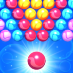 Bubble Bling Mod Apk 1.14.0.0 (Unlimited Money)