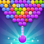 Bubble Magic Mod Apk 2.3.067 (Unlimited Money)