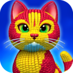 Bubble Shooter 2 Classic Mod Apk 1.092 (Unlimited Money)