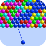 Bubble Shooter 2 Mod Apk 1.1.86 (Unlimited Money)