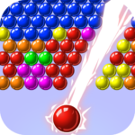 Bubble Shooter Classic Mod Apk 2.0.96 (Unlimited Money)