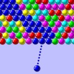 Bubble Shooter  Mod Apk 16.4.0 (Unlimited Money)