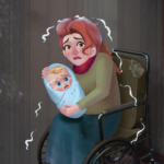 Bubble Shooter  Mod Apk 138 (Unlimited Money)