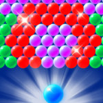 Bubble Shooter Mod Apk 1.6.0 (Unlimited Money)