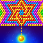 Bubble Shooter Mod Apk 2.6.3 (Unlimited Money)