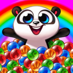Bubble Shooter Mod Apk 15.200.000 (Unlimited Money)