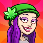 Bud Farm Mod Apk 1.66.1 (Unlimited Money)