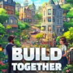 Build a City Mod Apk 1.10.1 (Unlimited Money)