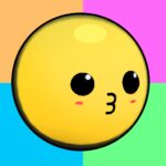 BuildBox 3D Mod Apk 1.6.2 (Unlimited Money)