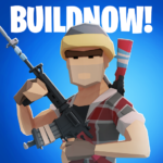BuildNow GG Battles Mod Apk 0.4.12 (Unlimited Money)