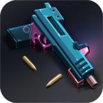 Bullet Echo India Mod Apk 7.11.1 (Unlimited Money)