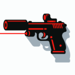 Bullet Echo Mod Apk  7.11.1 (Unlimited Money)