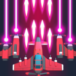 Burning Sky Mod Apk 4.0.15 (Unlimited Money)