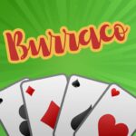 Burraco  Mod Apk 12.3.6 (Unlimited Money)