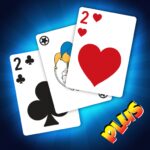 Burraco Più   Mod Apk 4.4.6 (Unlimited Money)