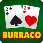 Burraco classico carte online Mod Apk 3.1.1 (Unlimited Money)