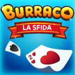 Burraco la sfida Mod Apk 3.37.2 (Unlimited Money)