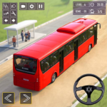 Bus Driving 3d Mod Apk 93 (Unlimited Money)