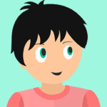 COCO THINKS and COCO MOVES Mod Apk 10.0.7 (Unlimited Money)