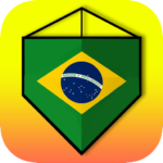 CS Diamantes Pipas Apk 8.060 (Unlimited Money)