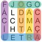 Caça Palavras Mod Apk 2.8  (Unlimited Money)