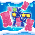 Cake Mania  Mod Apk 5.5.0 (Unlimited Money)