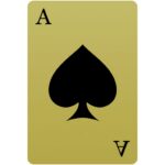 Callbreak Mod Apk 1.0.6.20260414 (Unlimited Money)