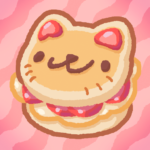 Campfire Cat Cafe Mod Apk 1.3.3 (Unlimited Money)