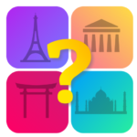 Capital Cities Quiz Game Mod Apk 2.52 (Unlimited Money)