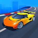 Car Driving 3D Mod Apk 1.5.0 (Unlimited Money)